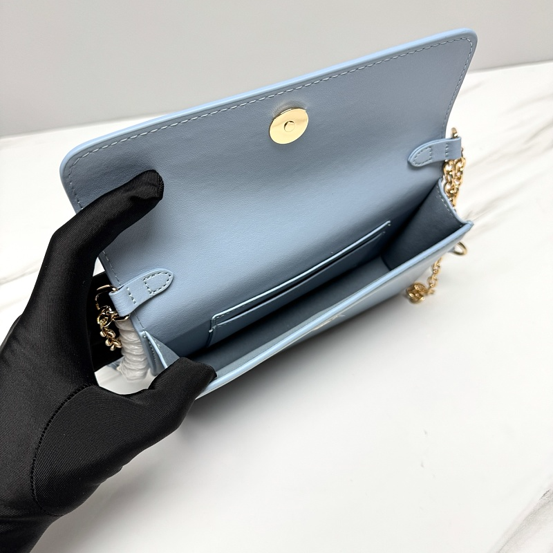 LLP255 bag 20-11.5 - 4CM Shoulder bags
