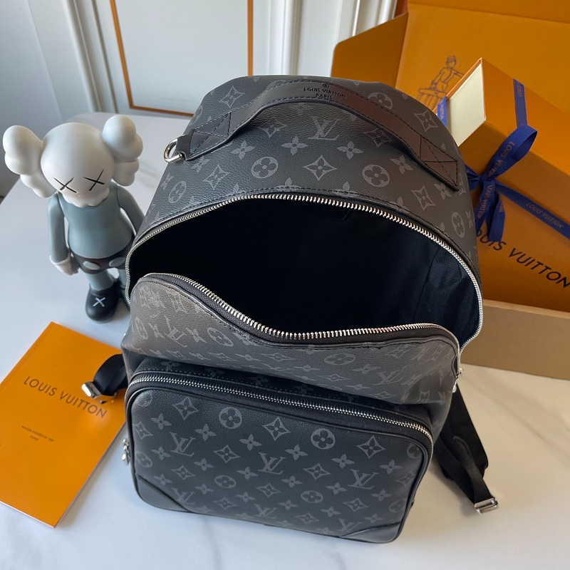 LLP305  Bag 30-39-19CM Backpack