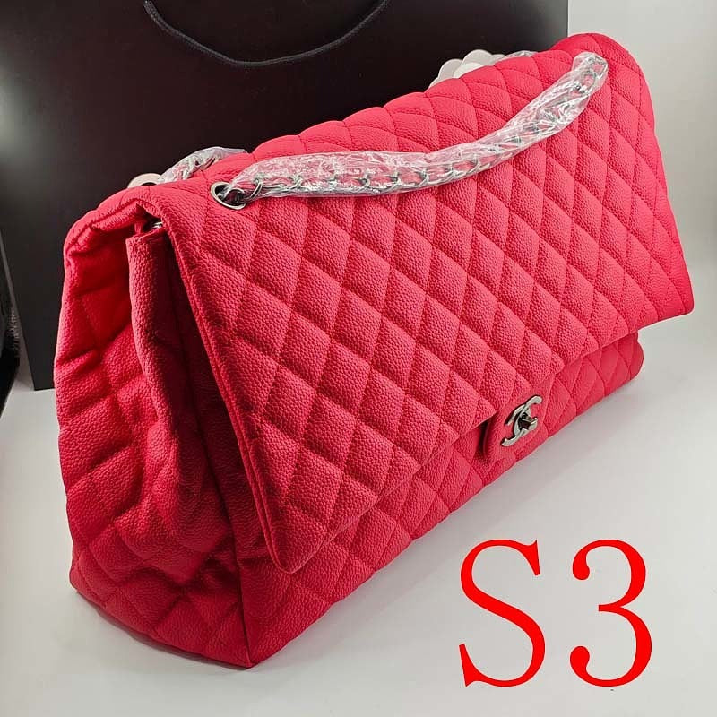 LCP126  Bag 46-27-13CM travel bag