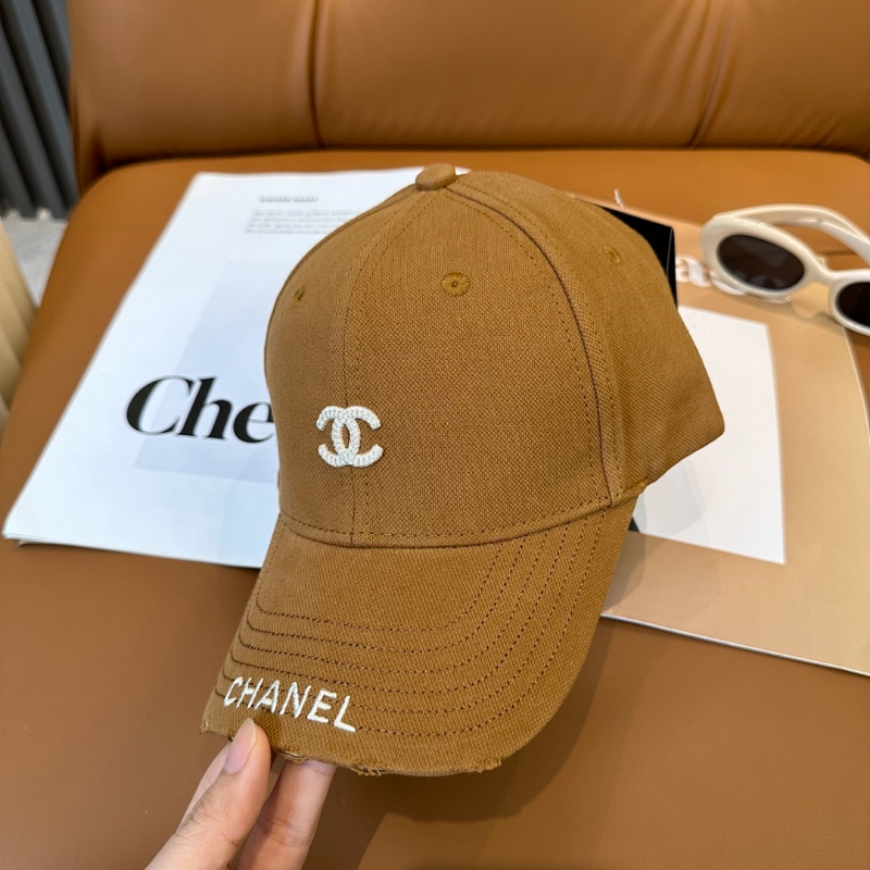 CHH33 New sun hat, baseball cap, sports cap Hat