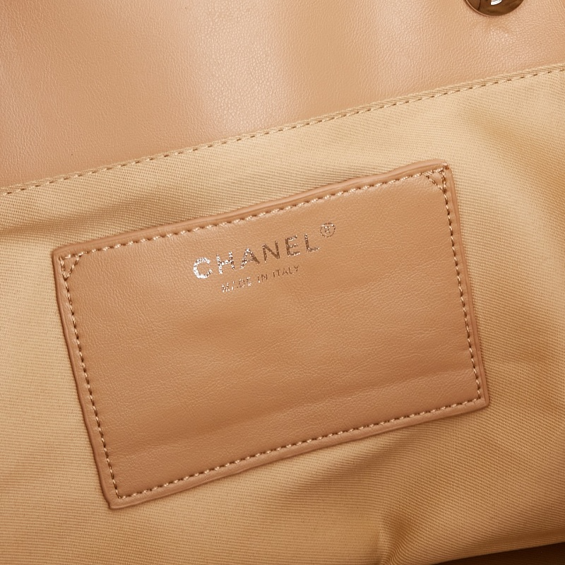 LCP906 bag 37-30-16CM 33-25-13CM 5995 Hand bag