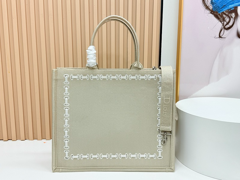 LDP62 bag 41-14-32cm 36-27-16cm 26-8-22cm Shopping bag