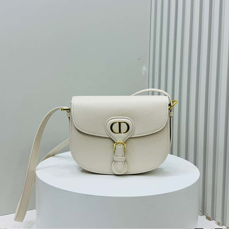 LDP57 bag 23-18-7CM 21-12-5.1CM Shoulder bags