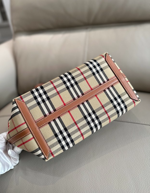 LBP19 bag 30-16-24CM Shopping bag