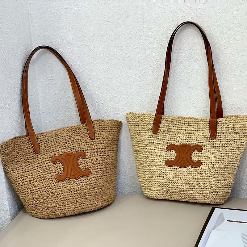 LCP80 bag 48-33CM Hand bag
