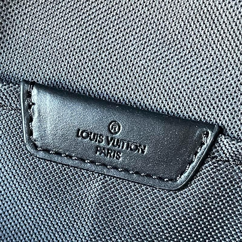 LLP305  Bag 30-39-19CM Backpack