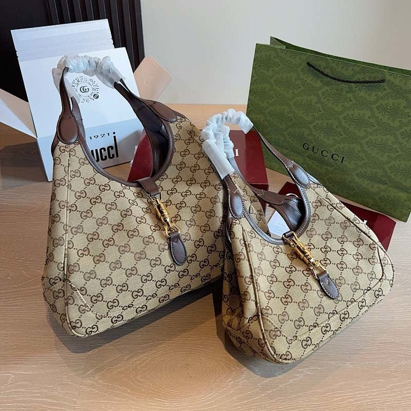 MGP24 bag 37-14-20CM 28-10-18CM Handbag