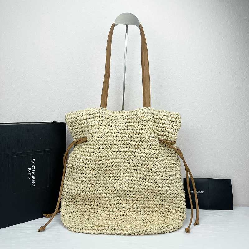 LYP55 bag 39-43cm Hand bag