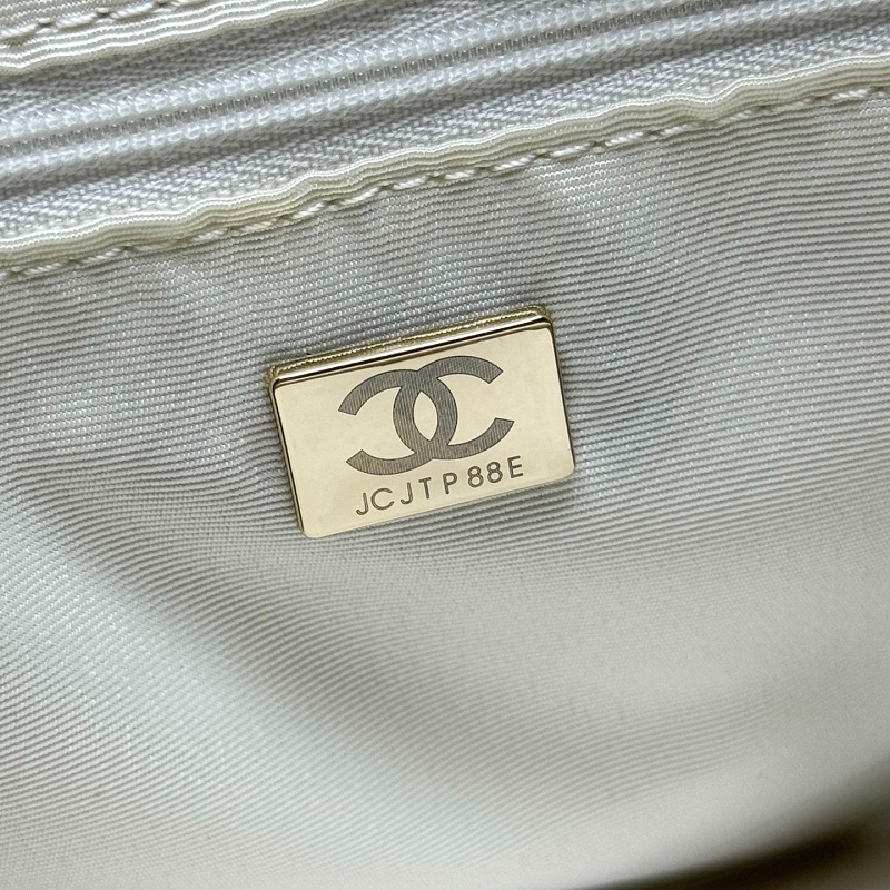 LCP68 bag 17-31-13cm Hand bag