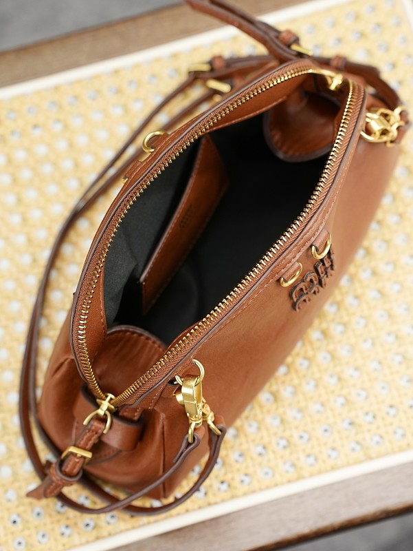 LMP22 bag 24-10-14cm Shoulder bags