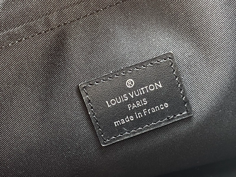 LLP253 High quality 32 -21-8CM leather bag