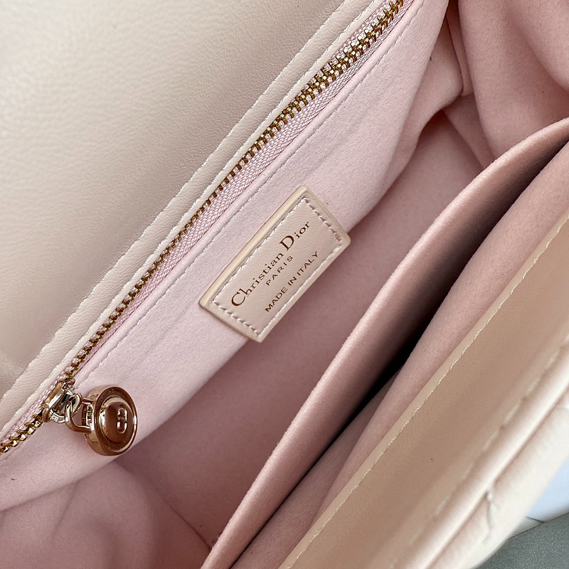LDP31 bag 20-17-8cm Hand bag