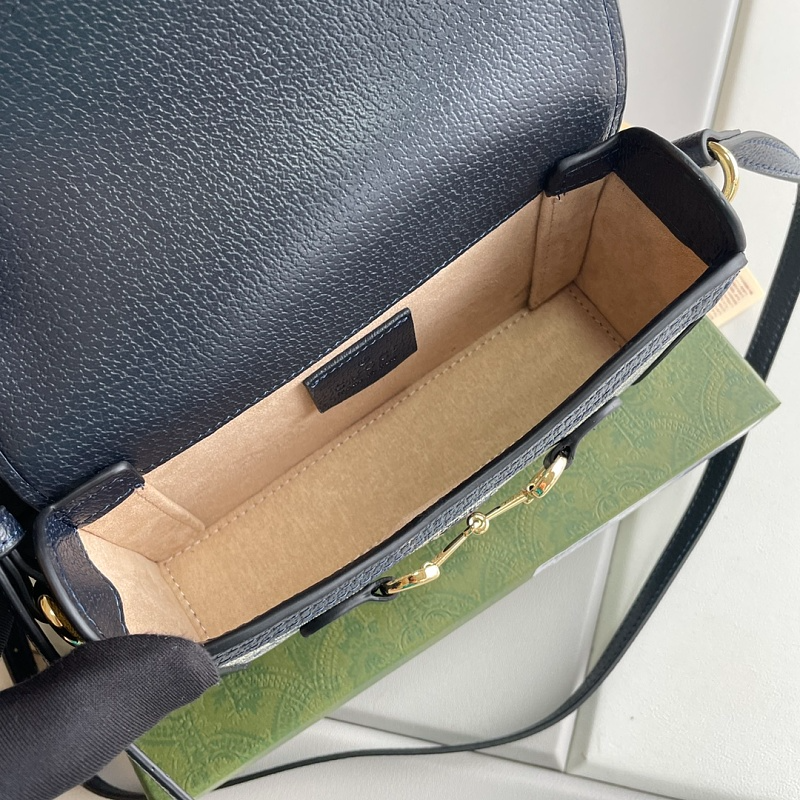LGP67 bag 18-12-5cm Shoulder bags