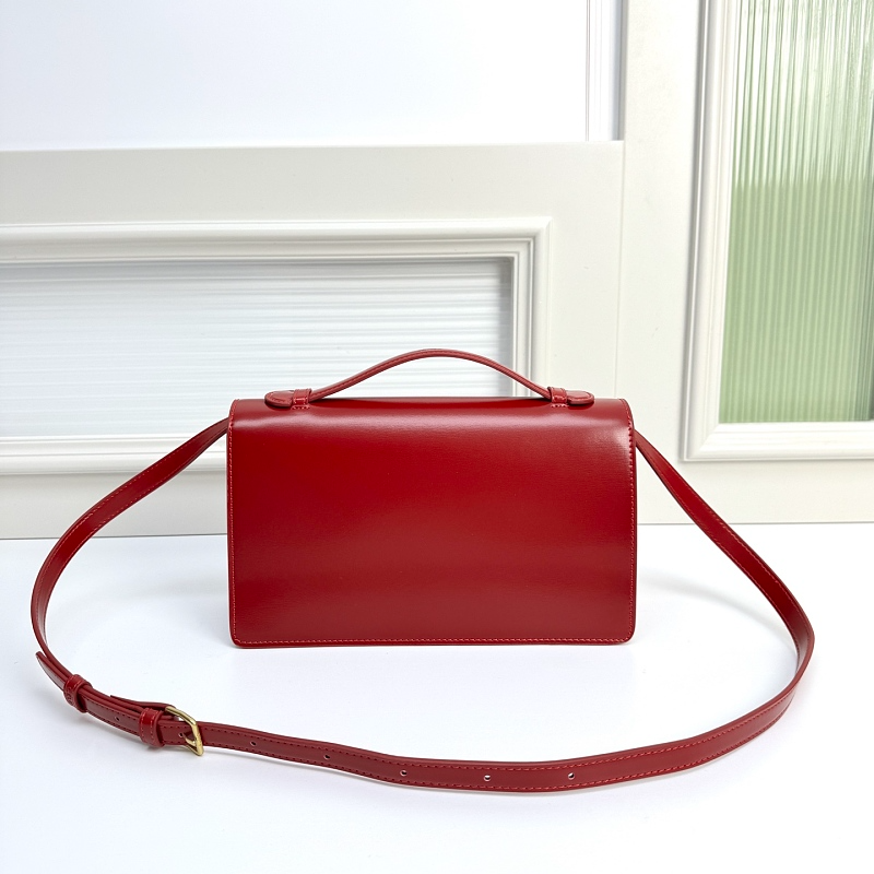 LCP66 bag 25.5-14-7.5cm Shoulder bags