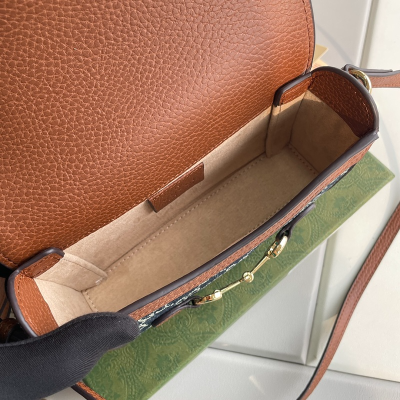 LGP67 bag 18-12-5cm Shoulder bags