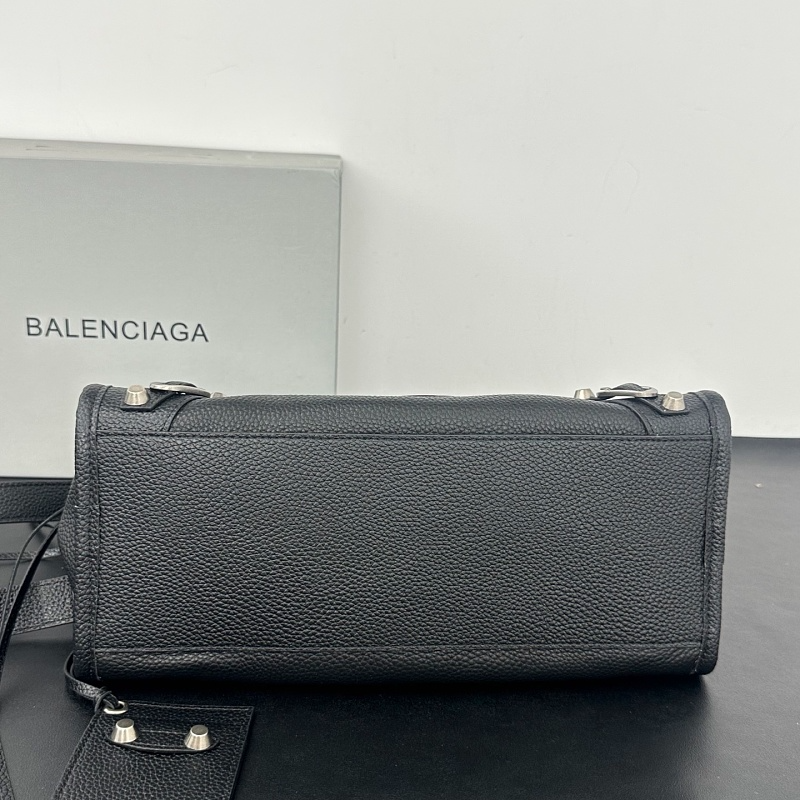 LBP15 bag 43x27.5x19.5cm 37.5x25x16cm 31x21x15cm Hand bag