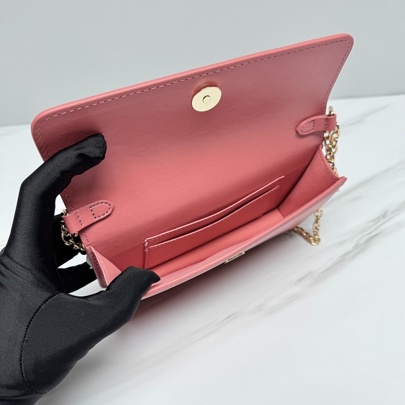 LLP255 bag 20-11.5 - 4CM Shoulder bags