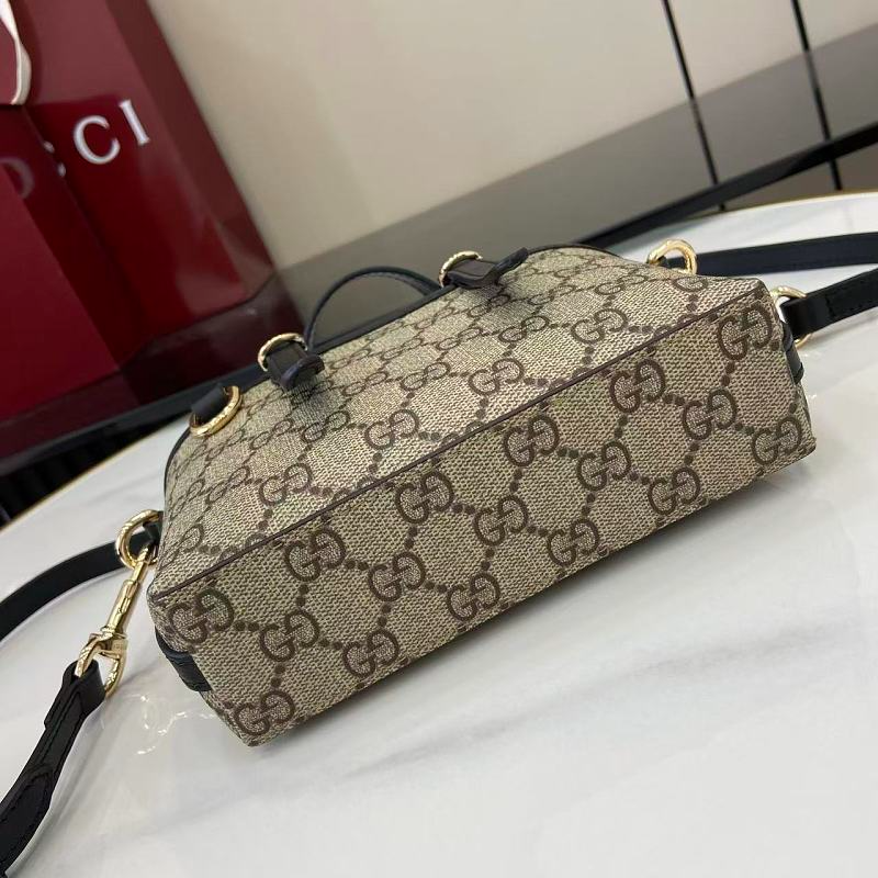 LGP57 bag17.5-11-6.5CM Hand bag