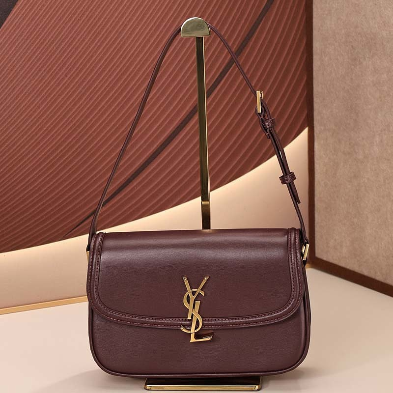 LYP51 bag 23-14-7cm  Shoulder bags