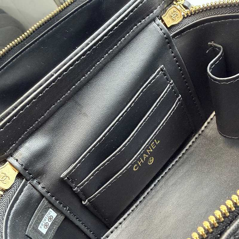 LCP90 bag18CM Hand bag