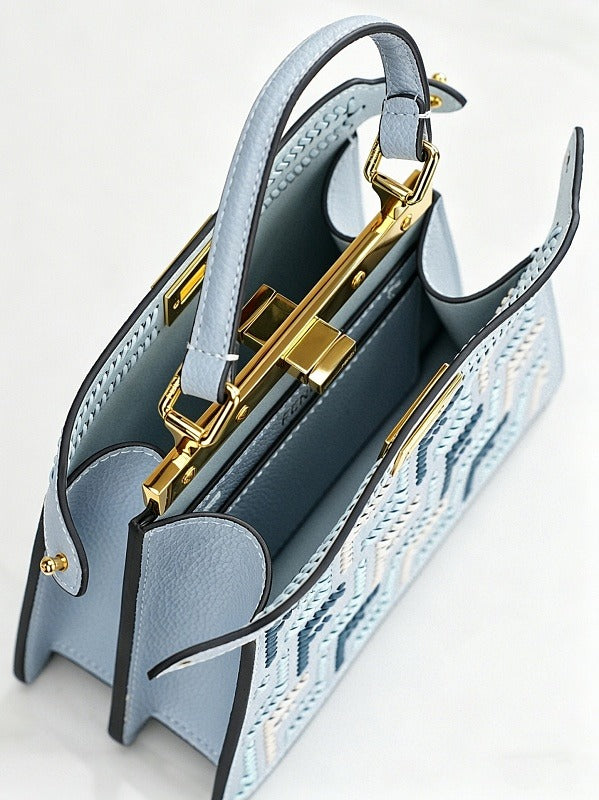 LFP41 bag 20CM Hand bag