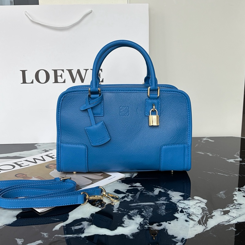 LLP288 bag 29-18-11.5CM 23-14-10CM Hand bag