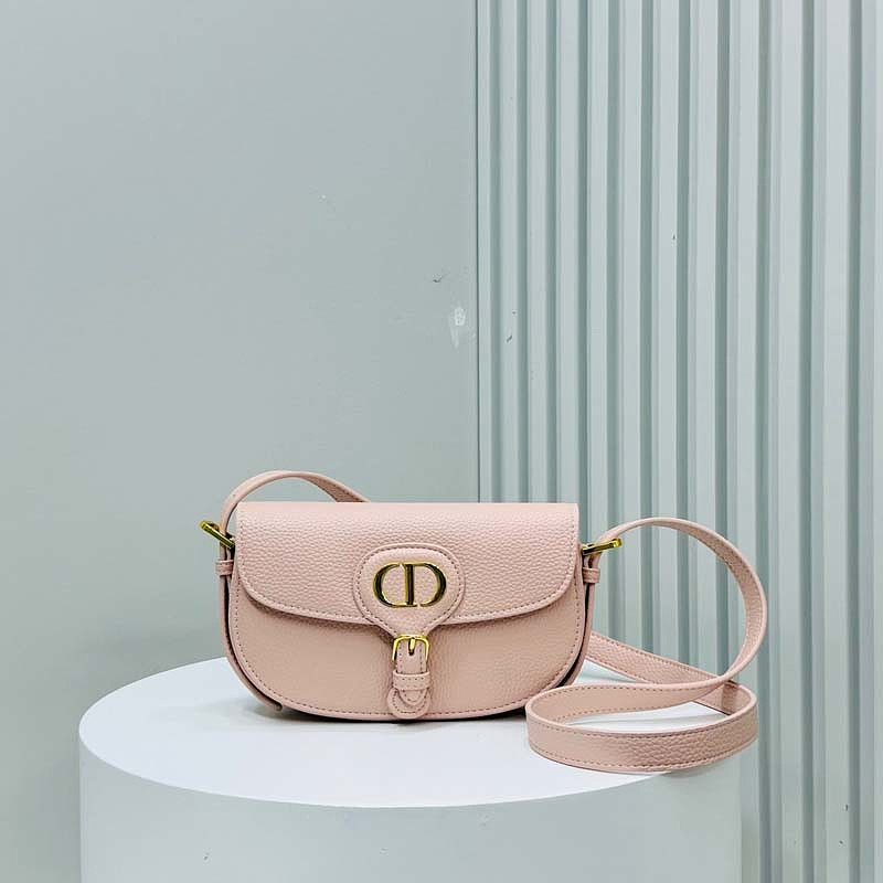 LDP57 bag 23-18-7CM 21-12-5.1CM Shoulder bags