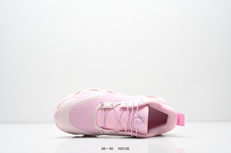 BOS4 Women 36-40 shoes with box