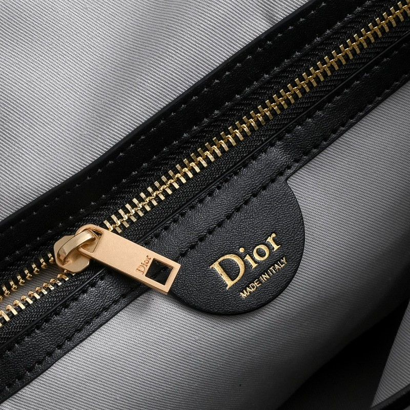 LDP44 bag 27- 23-13CM Shoulder bags