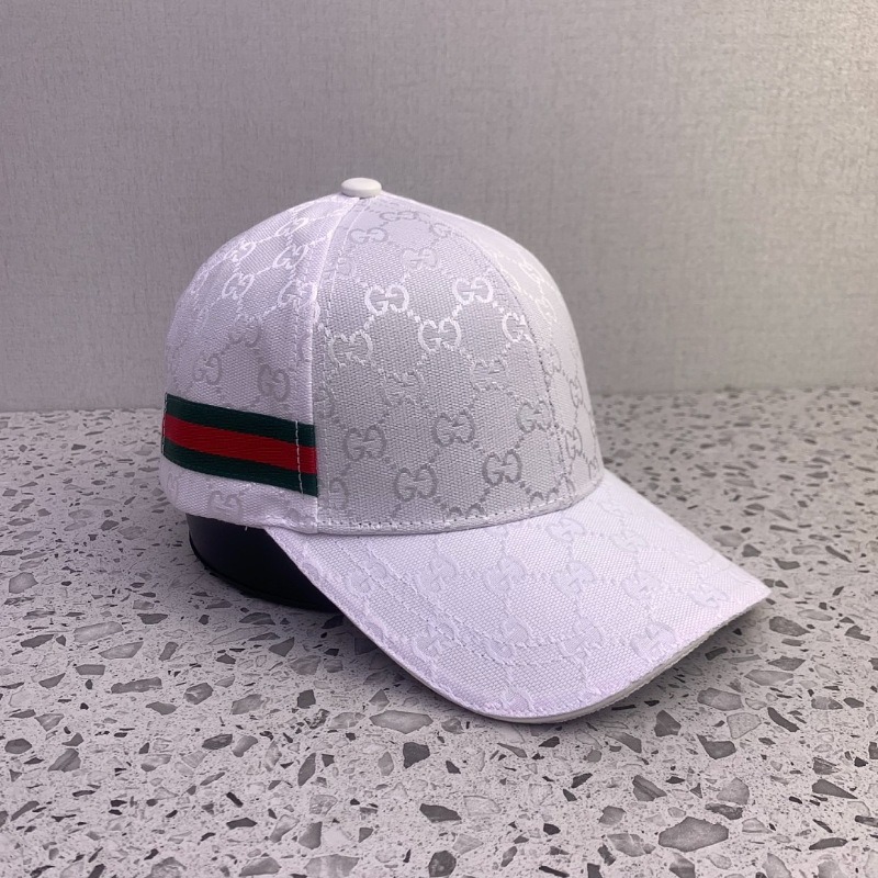 GUH31   New sun hat, baseball cap, sports cap Hat