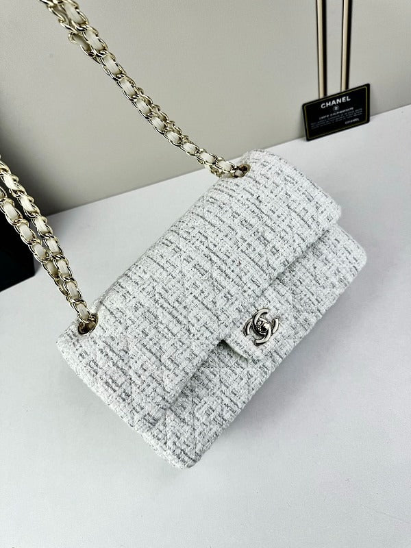 LCP125  Bag 25-15-6cm Shoulder bag