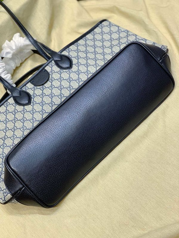 LGP79 bag 38.5-28.5-15cm Hand bag