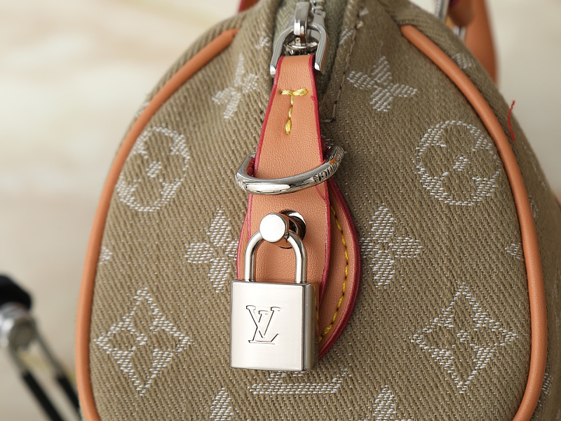 LLP283 bag 18-12-10CM Hand bag