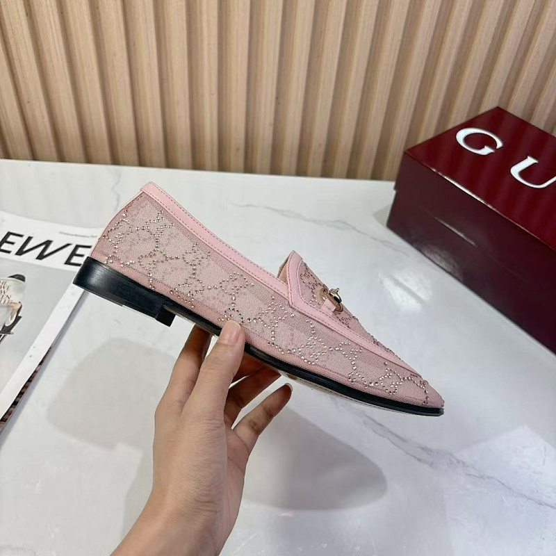 OGS22 Classic shoes for women size 35-42 Shoes with Box