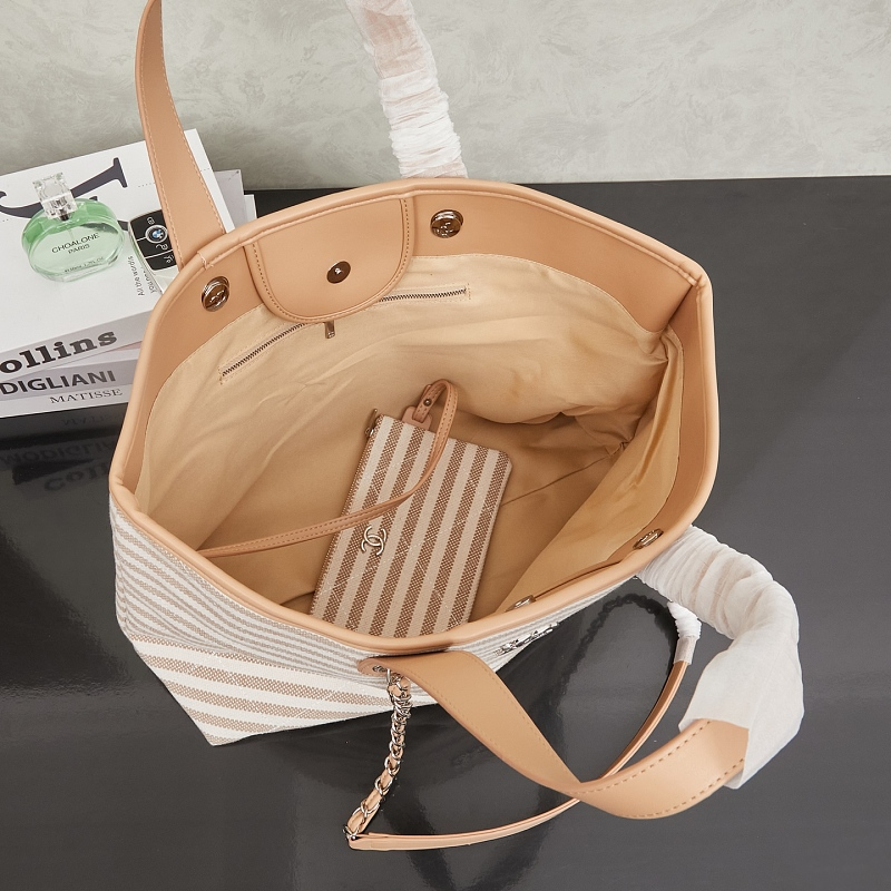 LCP906 bag 37-30-16CM 33-25-13CM 5995 Hand bag