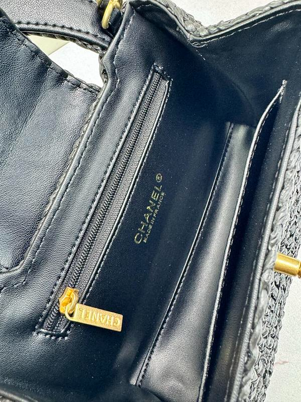 LCP101 bag 19-13-7cm Hand bag