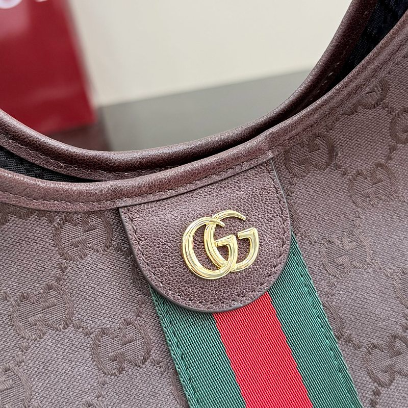 LGP82 bag 25-20-15CM Hand bag