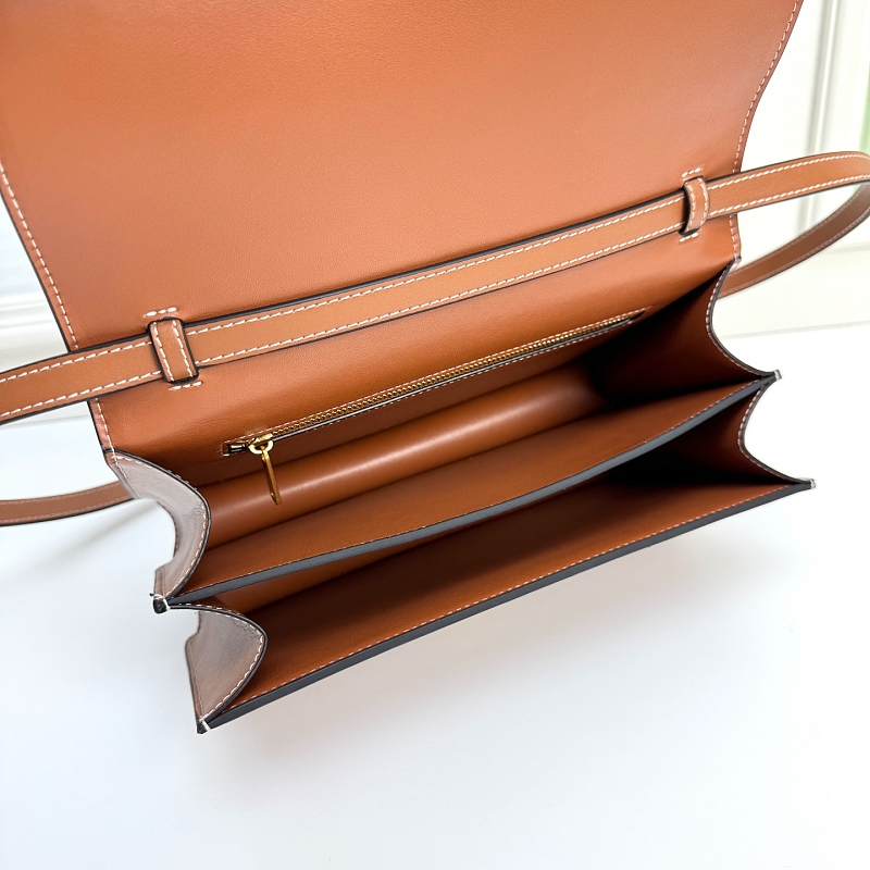 LCP66 bag 25.5-14-7.5cm Shoulder bags