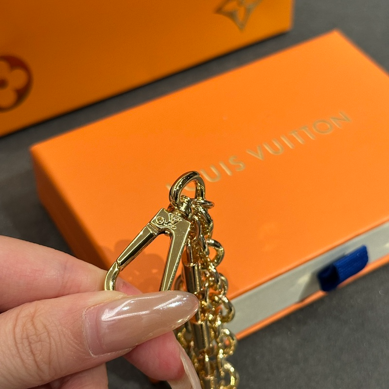 JK42 Key Chain New Style