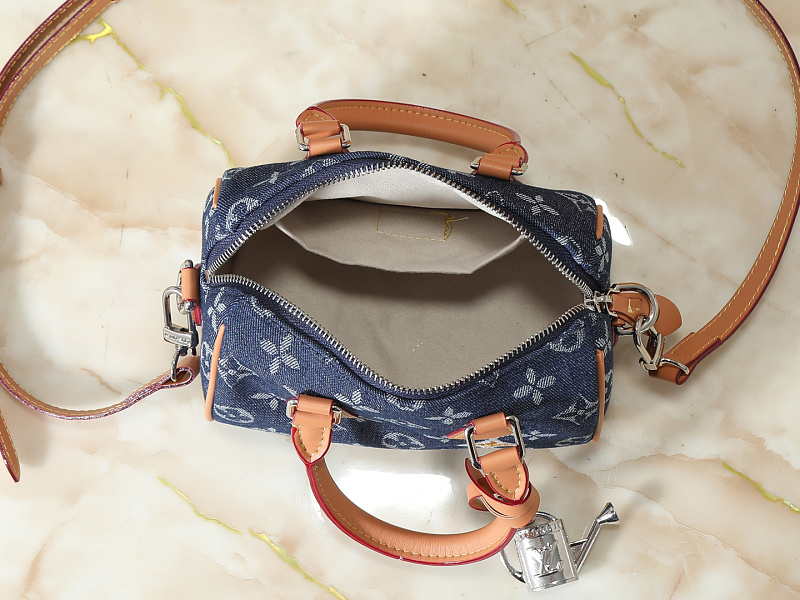LLP283 bag 18-12-10CM Hand bag
