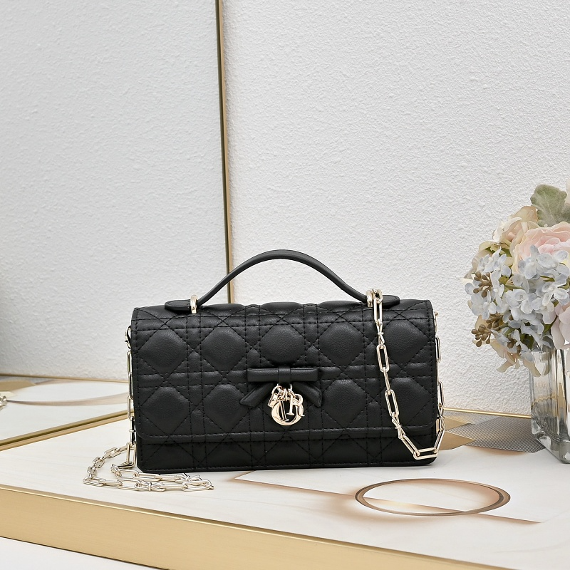 LDP29 bag 21-11.5-4.5CM Shoulder bags