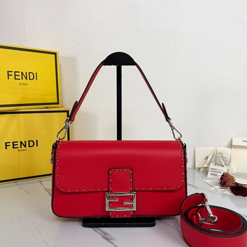 LFP30 bag 27-15-6CM Shoulder bags