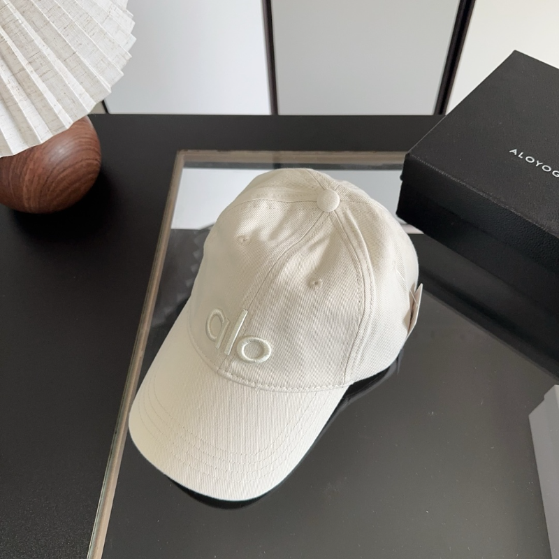 ALH10 New sun hat, baseball cap, sports cap Hat