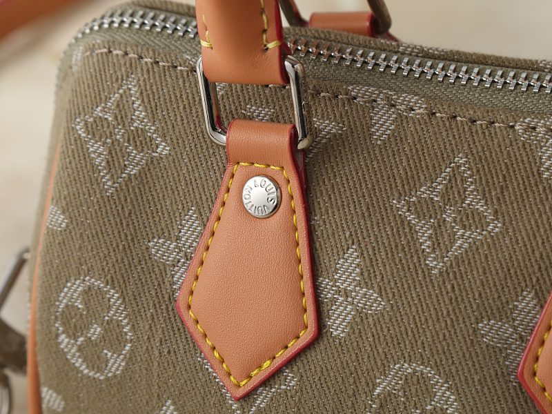 LLP283 bag 18-12-10CM Hand bag