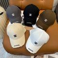CHH34 New  sun hat, baseball cap, sports cap Hat