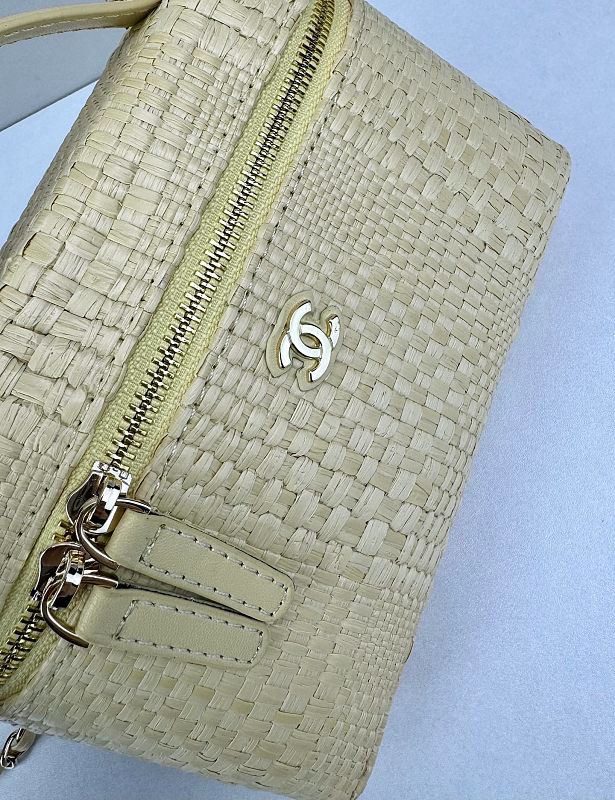 LCP94 bag 20-15-5cm Shoulder bags