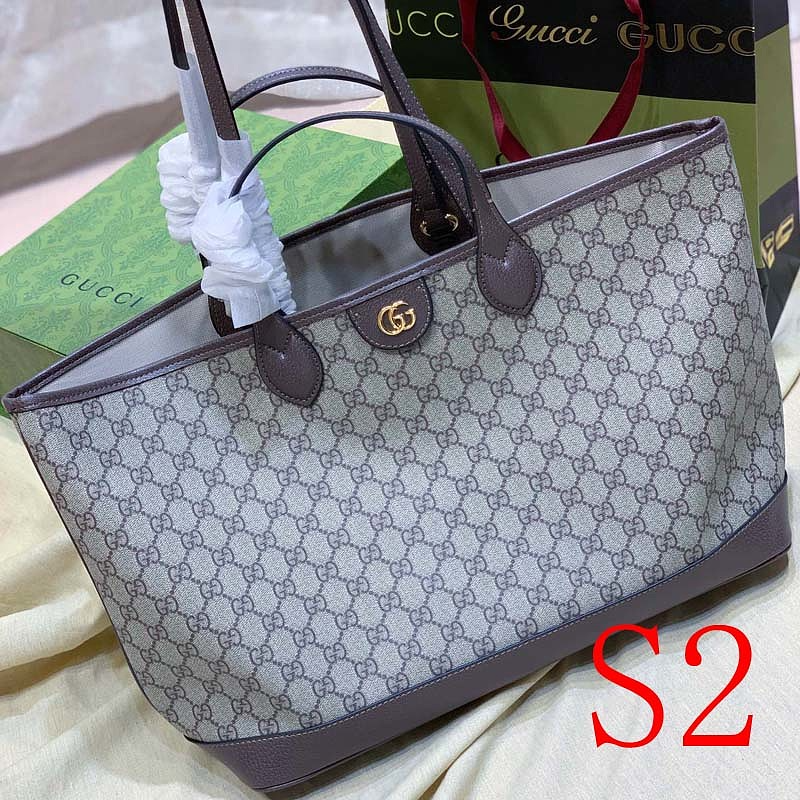 LGP79 bag 38.5-28.5-15cm Hand bag