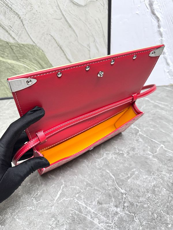 LGP80 bag 14.5-4-25CM Shoulder bags