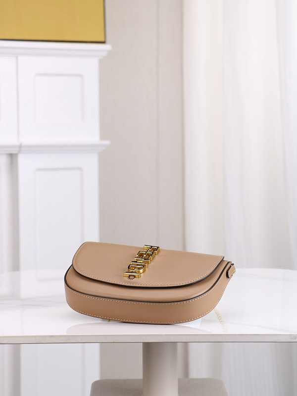 LFP44  bag 21-4-11cm Shoulder bags