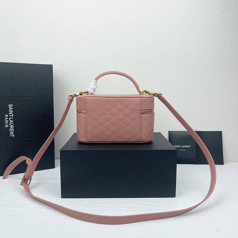 LYP46 bag 18-11-6.5cm  Shoulder bags